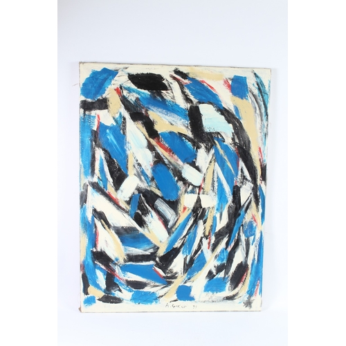 Lot 150       