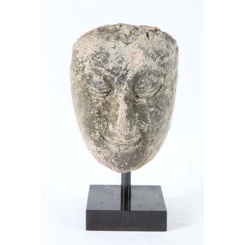 Lot 154       