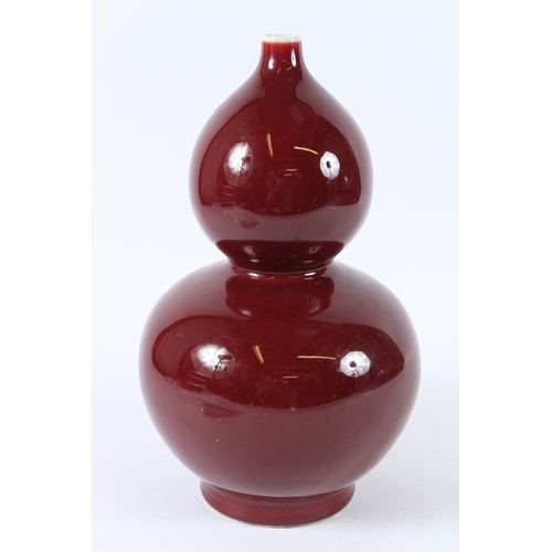 Lot 156       