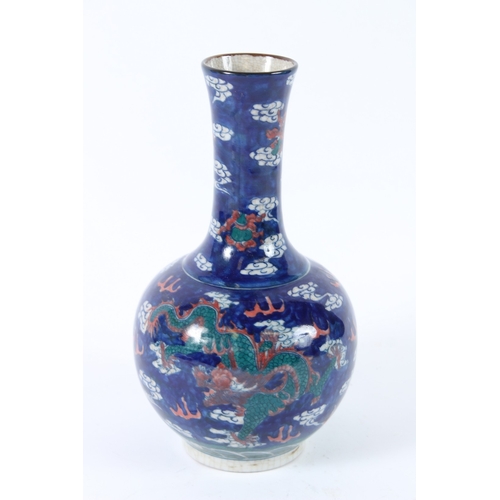 Lot 159       