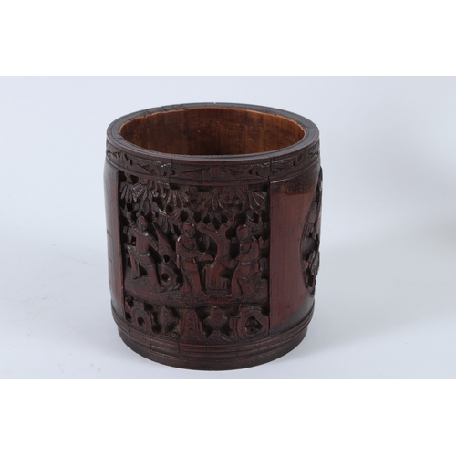 Lot 178       