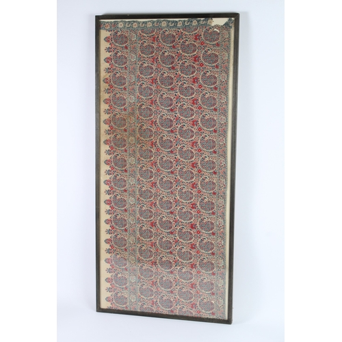 Lot 247       