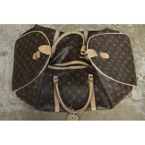 Lot 135       