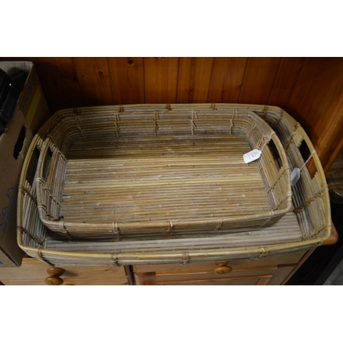 Lot 145       