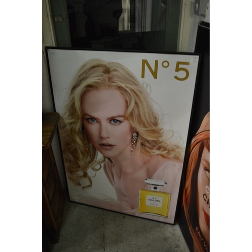 Lot 147       