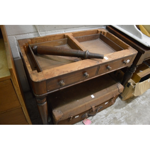 Lot 150       