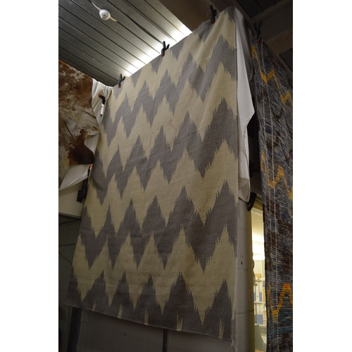 Lot 154       