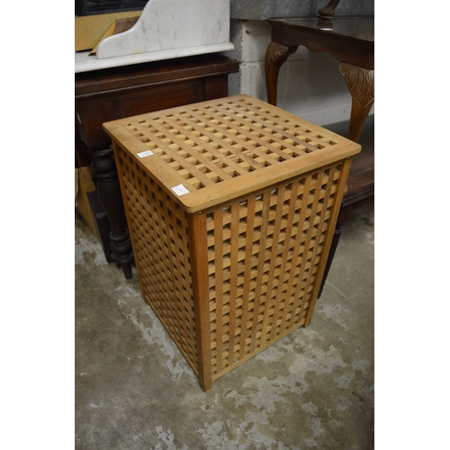 Lot 157       