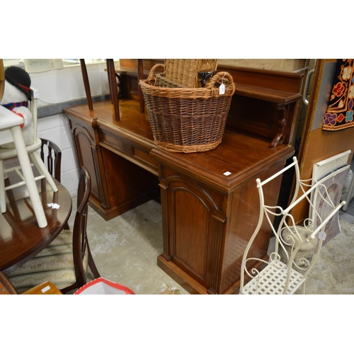 Lot 170       