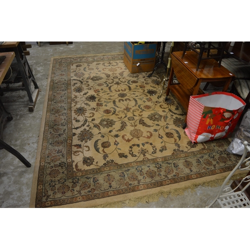 Lot 171       