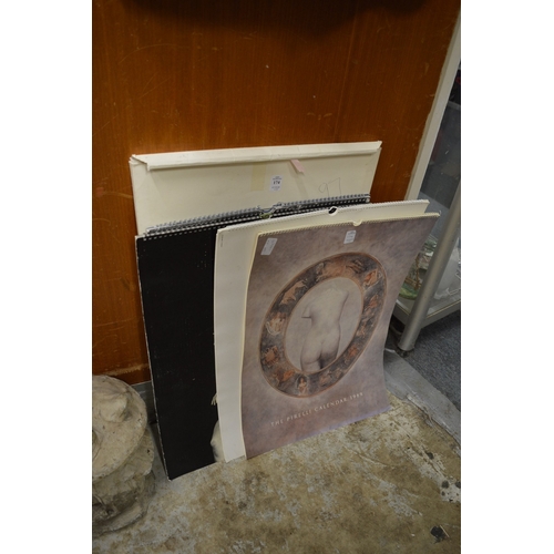 Lot 174       