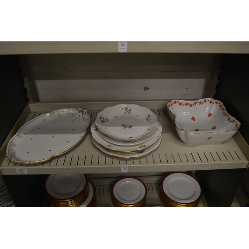Lot 25        