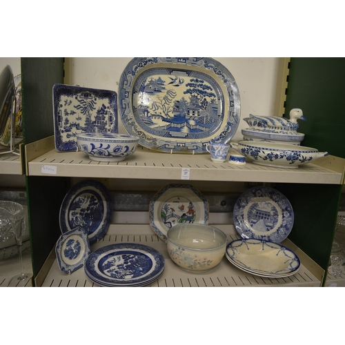 Lot 27        