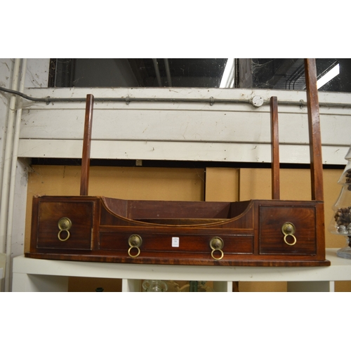 Lot 31        
