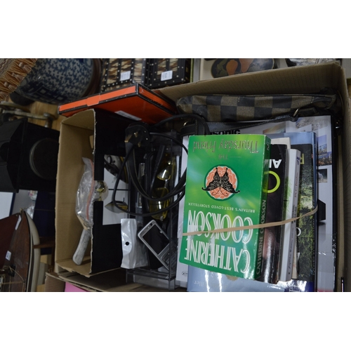 571 - Miscellaneous items.