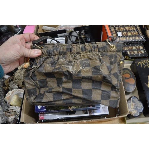 571 - Miscellaneous items.