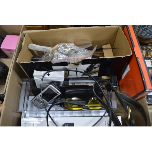 571 - Miscellaneous items.