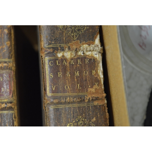 651 - Enid Blyton, two first edition books, The Circus of Adventure and The River of Adventure together wi... 