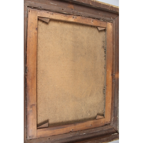 311 - GEORGE GREGORY (1849-1938)
Shipping at sea
oil on canvas
signed and dated 1890
65 X 72.5cm