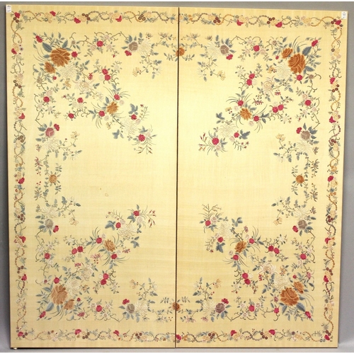 Lot 112       