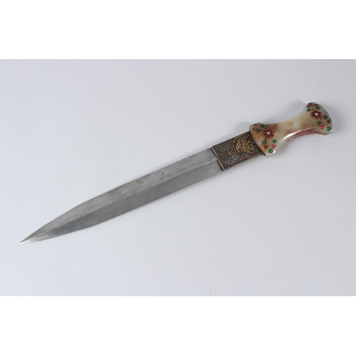 Lot 64        