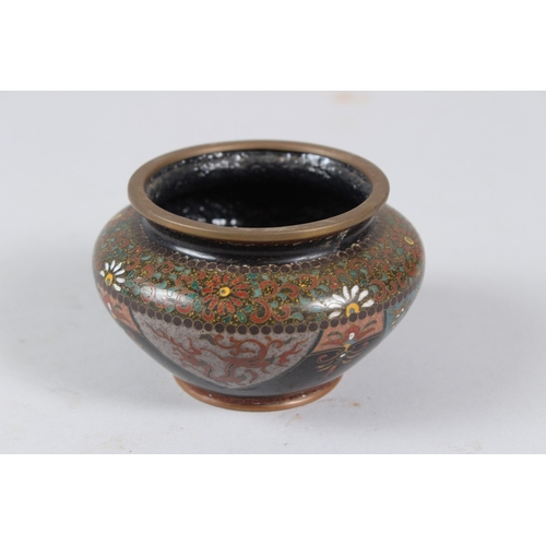 Lot 70        