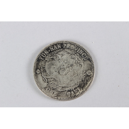 Lot 93        