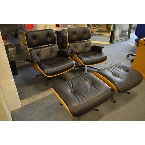 Lot 427       