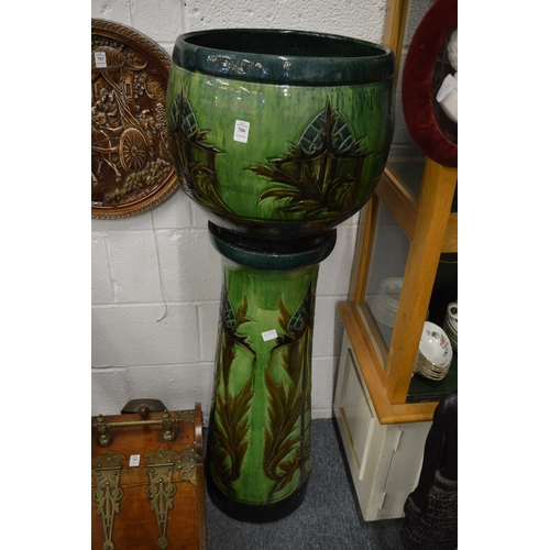 Lot 706       