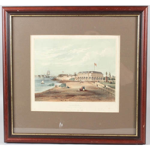 Lot 16        