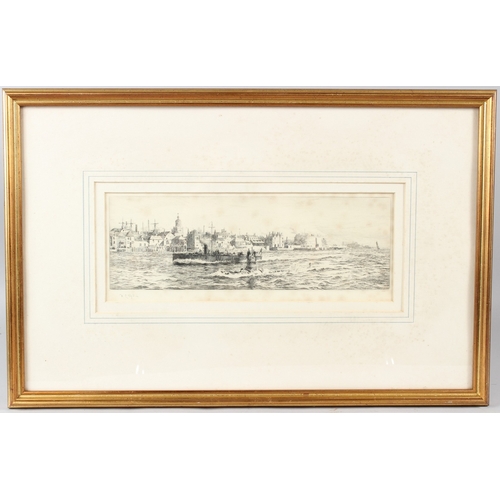 Lot 18        