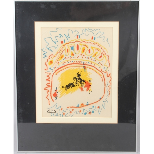 Lot 20        