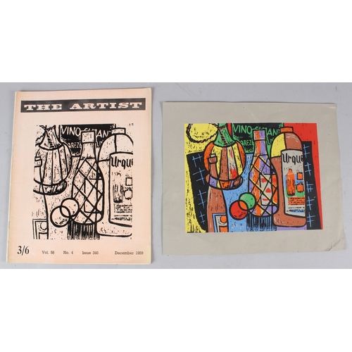 Lot 24        