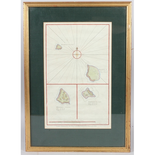 Lot 25        