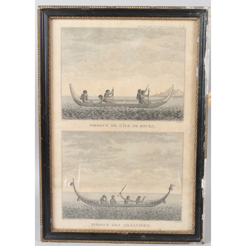Lot 27        