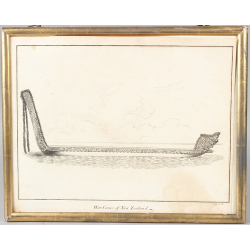 Lot 28        