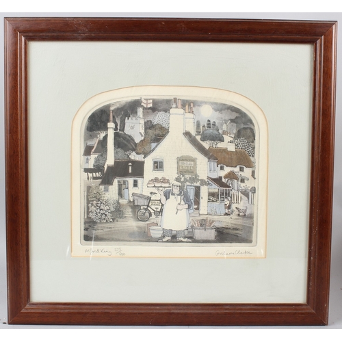 Lot 30        