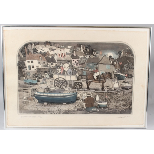 Lot 31        