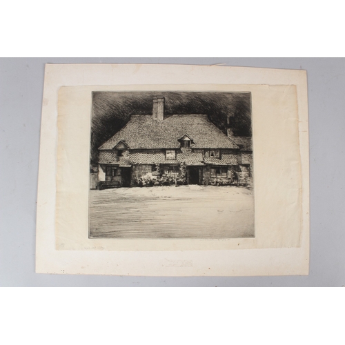 Lot 33        