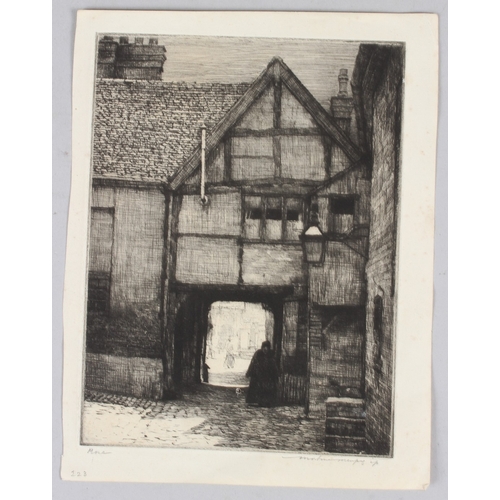 Lot 35        