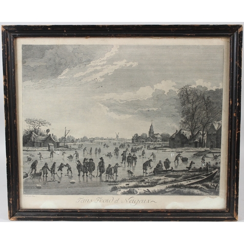 Lot 4         