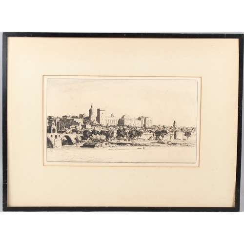 Lot 42        