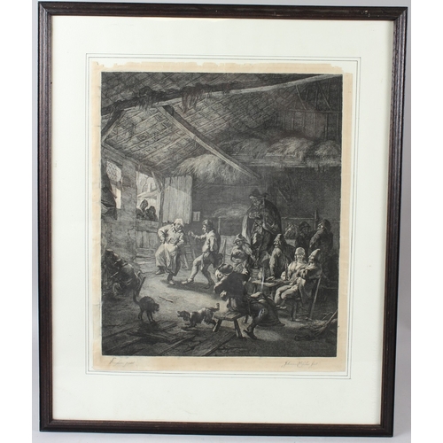 Lot 47        