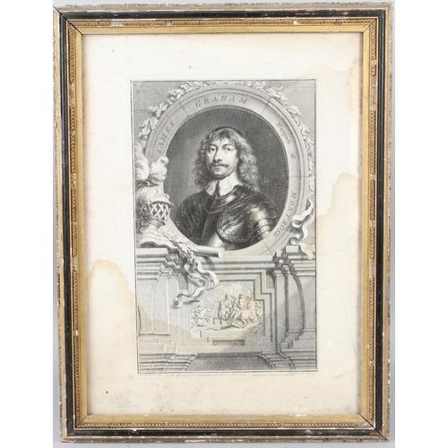 Lot 49        