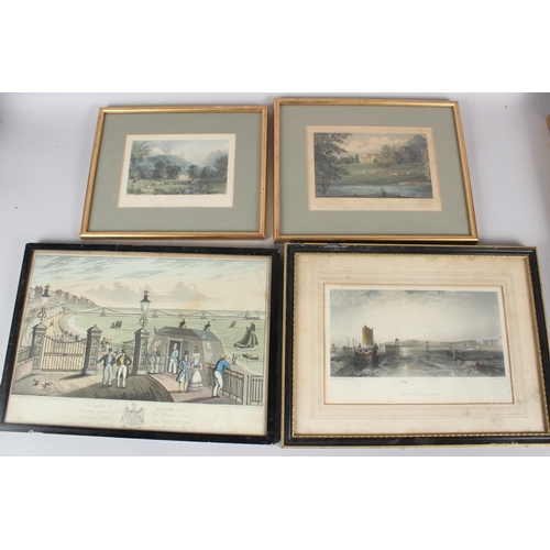 Lot 50        