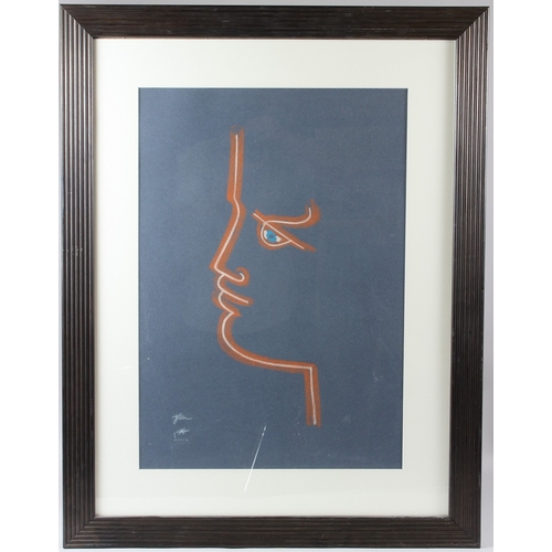 Lot 52        