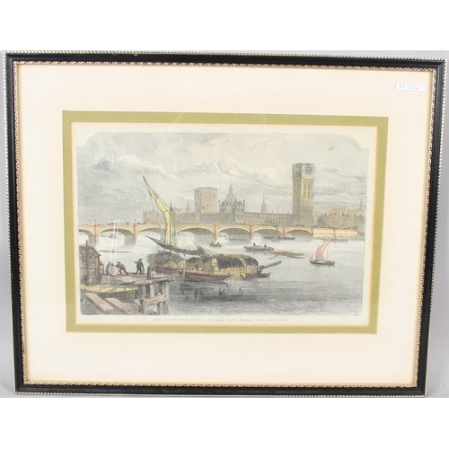 Lot 59        