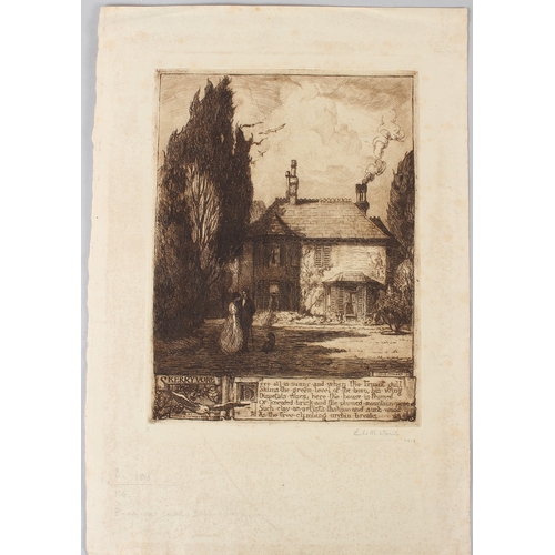 Lot 12        