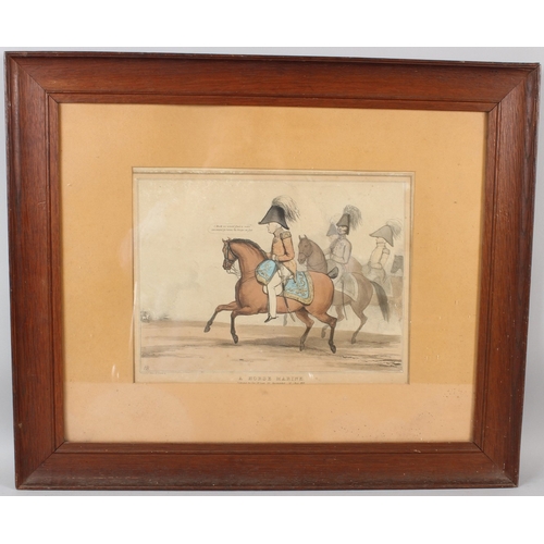 Lot 19        