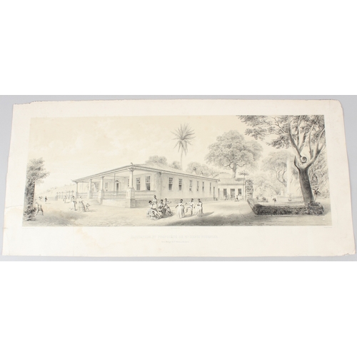 Lot 2         
